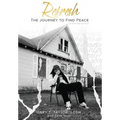 Refresh: The Journey To Find Peace