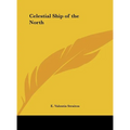 Celestial Ship of the North