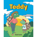 Teddy