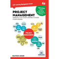 Project Management Essentials You Always Wanted to Know