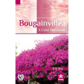 Bougainvillea: A Color Handbook