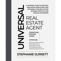 Universal Real Estate Agent Operations Process Model