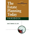 The Estate Planning Today Handbook
