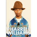 In Search Of... Pharrell Williams