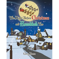 The Night before Christmas and Hanukkah Too