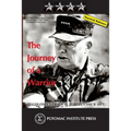 The Journey of a Warrior: The Twenty-Ninth Commandant of the U.S. Marine Corps (1987-1991): General Alfred Mason Gray, Second Edition