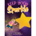 Keep Your Sparkle