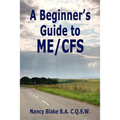 A Beginner's Guide to Me / Cfs