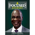 A Focused Journey: A Tale of Courageous Strides