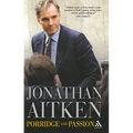Porridge and Passion