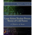The Least Action Nuclear Process Theory of Cold Fusion: A Theory of Heat