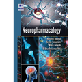 Neuropharmacology