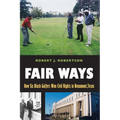 Fair Ways