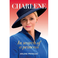 CHARLENE - In Search of a princess