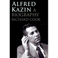 Alfred Kazin: A Biography