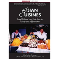 Asian Cuisines