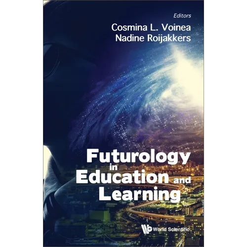 Futurology in Education and Learning
