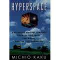 Hyperspace