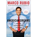 American Dreams: Restoring Economic Opportunity for Everyone