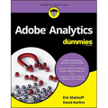Adobe Analytics for Dummies