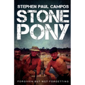 Stone Pony