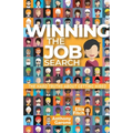 Winning the Job Search