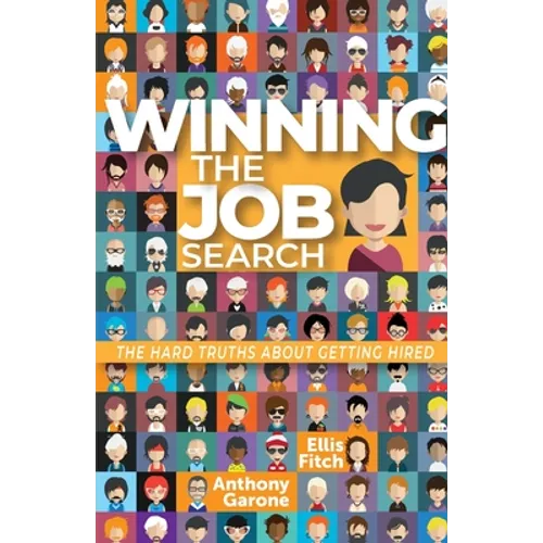 Winning the Job Search
