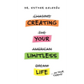 Creating Your Limitless Life