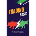 Trading Basic