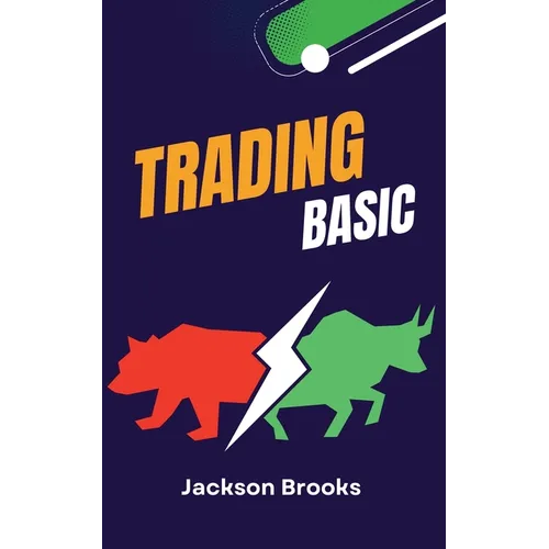 Trading Basic