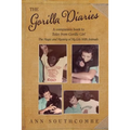 The Gorilla Diaries