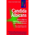 Candida Albicans