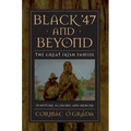 Black '47 and Beyond: The Great Irish Famine in History, Economy, and Memory