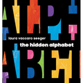 The Hidden Alphabet
