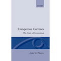 Dangerous Currents