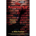 The Keystone Kid