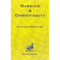 Marxism and Christianity