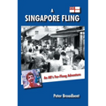 A Singapore Fling: An AB's Far-Flung Adventure