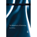 The Metaphysics of Technology
