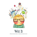 Will It