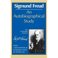 An Autobiographical Study