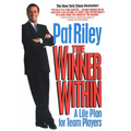 The Winner Within: A Life Plan for Team Players