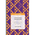 Crossing Fandoms: Superwholock and the Contemporary Fan Audience