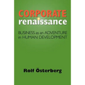 Corporate Renaissance