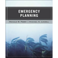 Wiley Pathways Emergency Planning