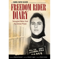 Freedom Rider Diary: Smuggled Notes from Parchman Prison