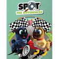 Spot The Differances: Spot the Differences: Search & Find Fun, Over 30 Fantastic Puzzles.