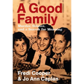 A Good Family