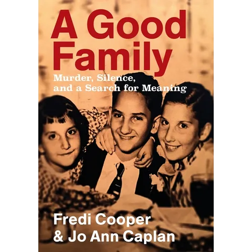 A Good Family