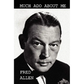 Much Ado About Me